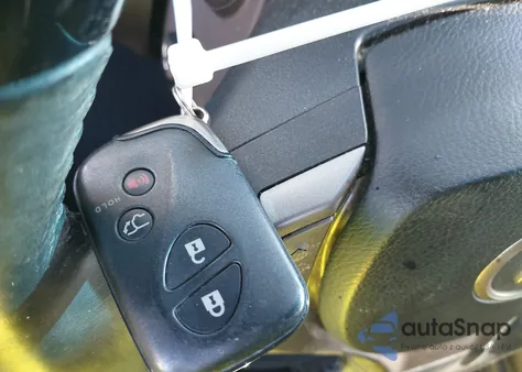 2015 Lexus Rx 350 из США, поврежденный, VIN 2T2BK1BA3FC286404